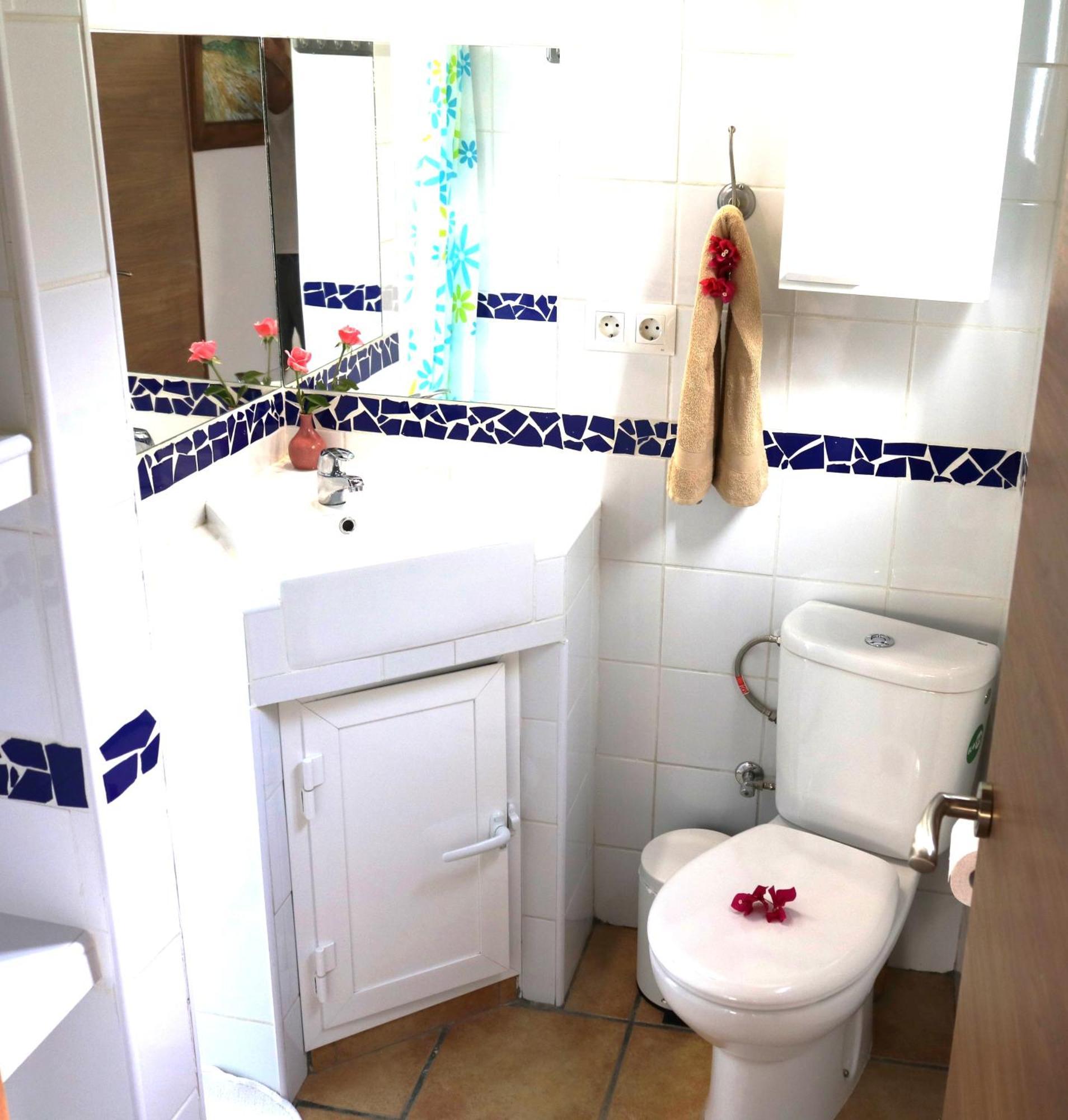Private Detached Chalet With Own Jacuzzi Mi Dushi Tolox Exterior photo